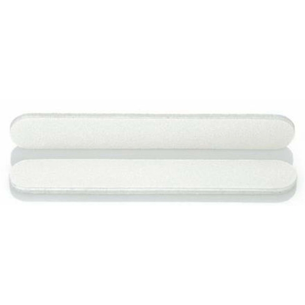 Mini Cushion Emery Board - Mini Cushion Emery Board - Image 3 of 4