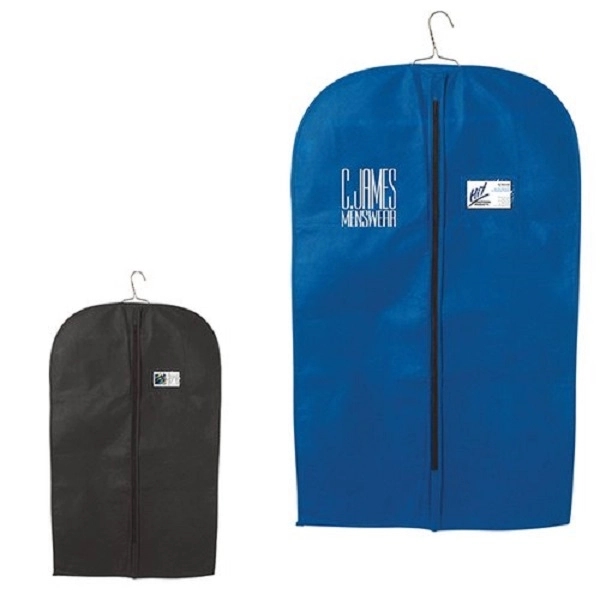 Non-Woven Garment Bag - Non-Woven Garment Bag - Image 0 of 0