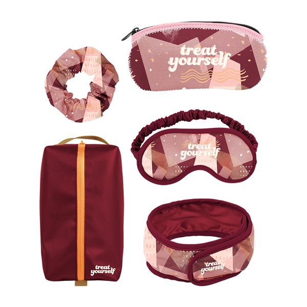 First Class Kit - First Class Kit - Image 0 of 0