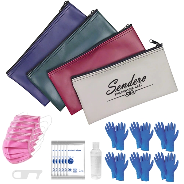 Employee Kit - Employee Kit - Image 1 of 2
