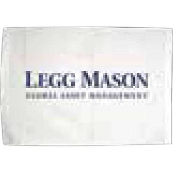 Turkish Signature Fingertip Towel - Turkish Signature Fingertip Towel - Image 20 of 20