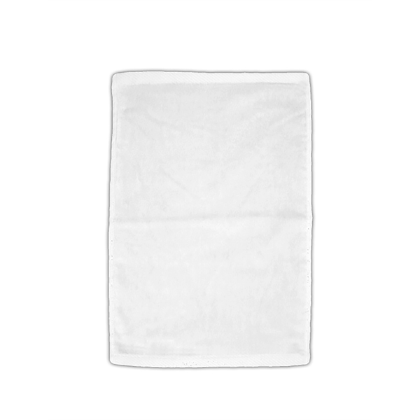 Turkish Signature Fingertip Towel - Turkish Signature Fingertip Towel - Image 19 of 20