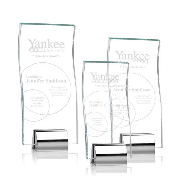 Memphis Award