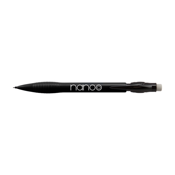 Prime Mechanical Pencil with 0.7 mm lead - Prime Mechanical Pencil with 0.7 mm lead - Image 0 of 5