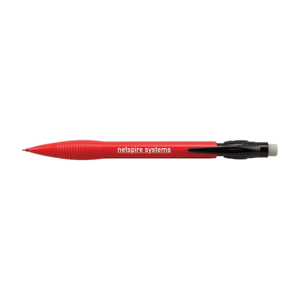Prime Mechanical Pencil with 0.7 mm lead - Prime Mechanical Pencil with 0.7 mm lead - Image 1 of 5