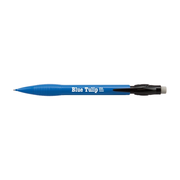 Prime Mechanical Pencil with 0.7 mm lead - Prime Mechanical Pencil with 0.7 mm lead - Image 2 of 5