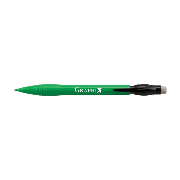 Prime Mechanical Pencil with 0.7 mm lead - Prime Mechanical Pencil with 0.7 mm lead - Image 3 of 5
