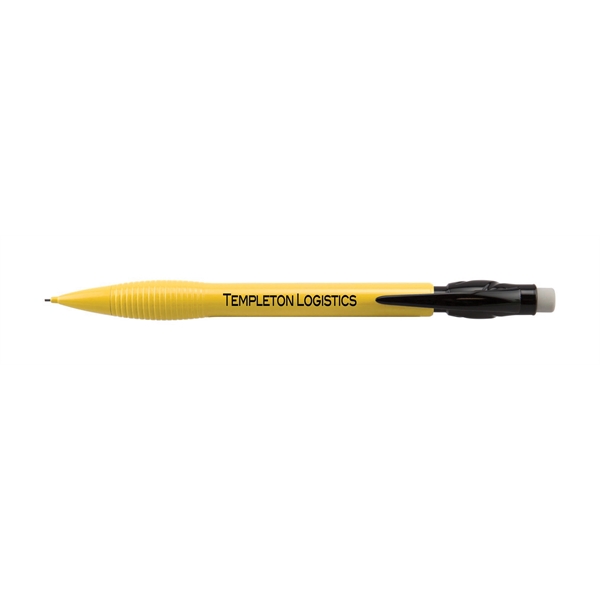 Prime Mechanical Pencil with 0.7 mm lead - Prime Mechanical Pencil with 0.7 mm lead - Image 4 of 5