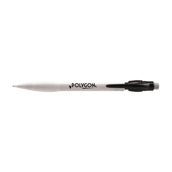 Prime Mechanical Pencil with 0.7 mm lead - Prime Mechanical Pencil with 0.7 mm lead - Image 5 of 5