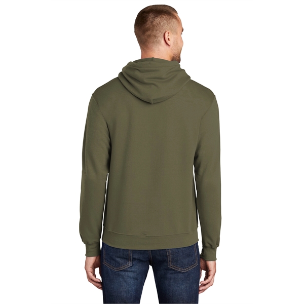 Port & Company - Core Fleece Pullover Hooded Sweatshirt. - Port & Company - Core Fleece Pullover Hooded Sweatshirt. - Image 215 of 345