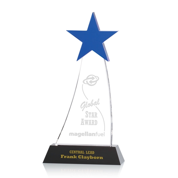 Manolita Star Award