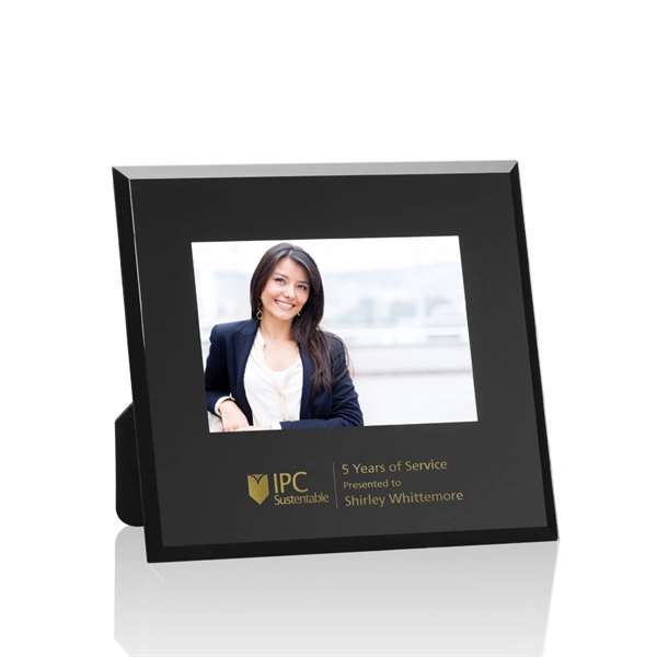 Kingston Frame - Horizontal