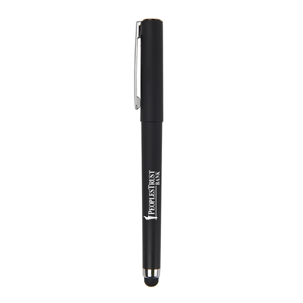 Glendale VGC Stylus Gel Pen - Glendale VGC Stylus Gel Pen - Image 5 of 10