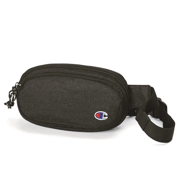 Fanny Pack - Fanny Pack - Image 3 of 3