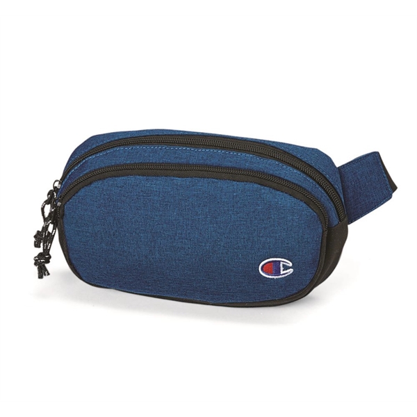 Fanny Pack - Fanny Pack - Image 2 of 3