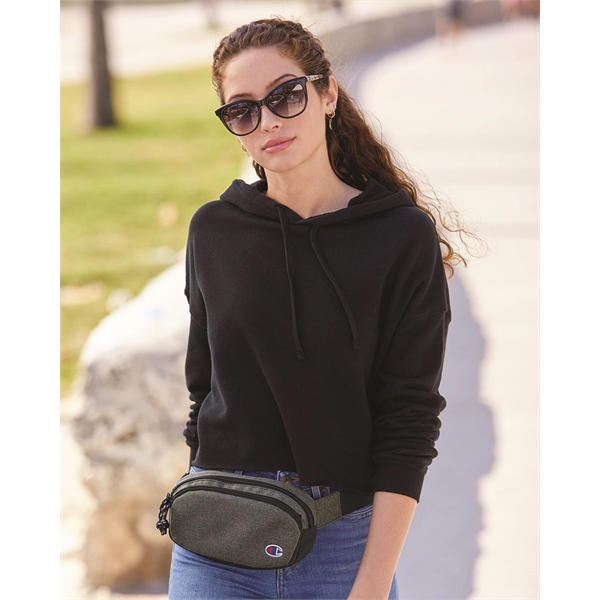 Fanny Pack - Fanny Pack - Image 0 of 3