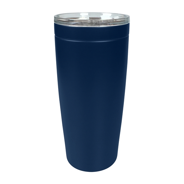 The Viking Collection™ 20 oz. Nova Tumbler - The Viking Collection™ 20 oz. Nova Tumbler - Image 13 of 16