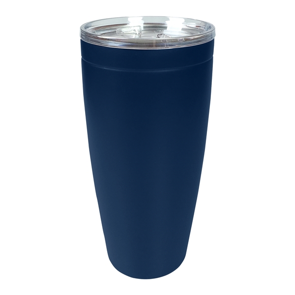 The Viking Collection® Nova Tumbler - 30 oz. - The Viking Collection® Nova Tumbler - 30 oz. - Image 6 of 15