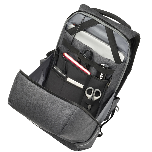 Phantom Backpack - Phantom Backpack - Image 1 of 6