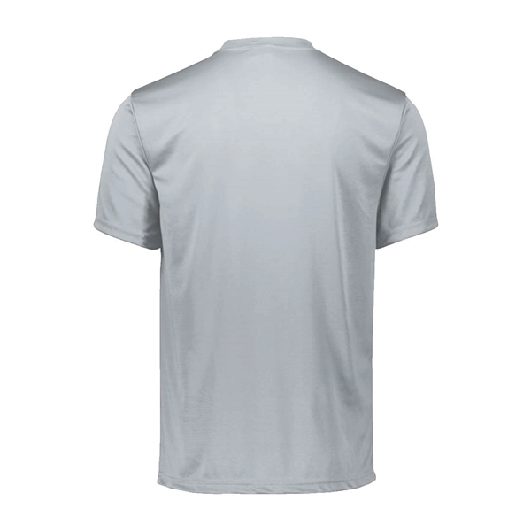 Augusta Sportswear Nexgen Performance T-Shirt - Augusta Sportswear Nexgen Performance T-Shirt - Image 79 of 89