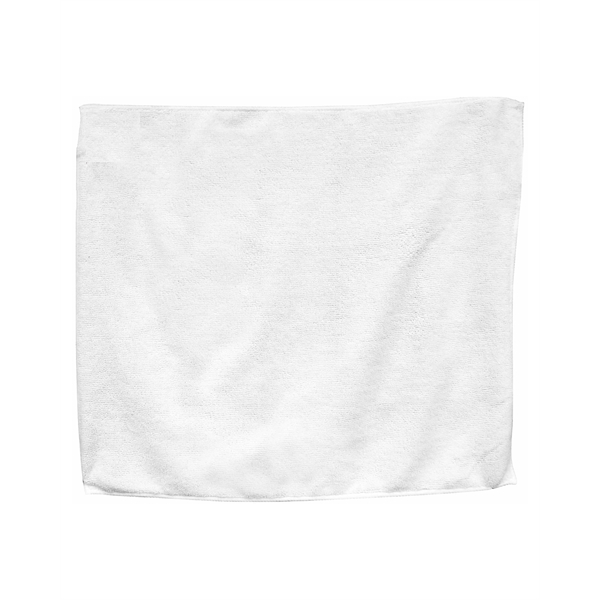 Carmel Towel Company Micro Fiber Golf Towel