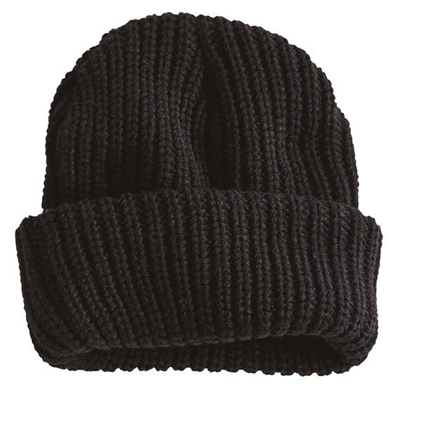 Chunky Knit - Chunky Knit - Image 4 of 7