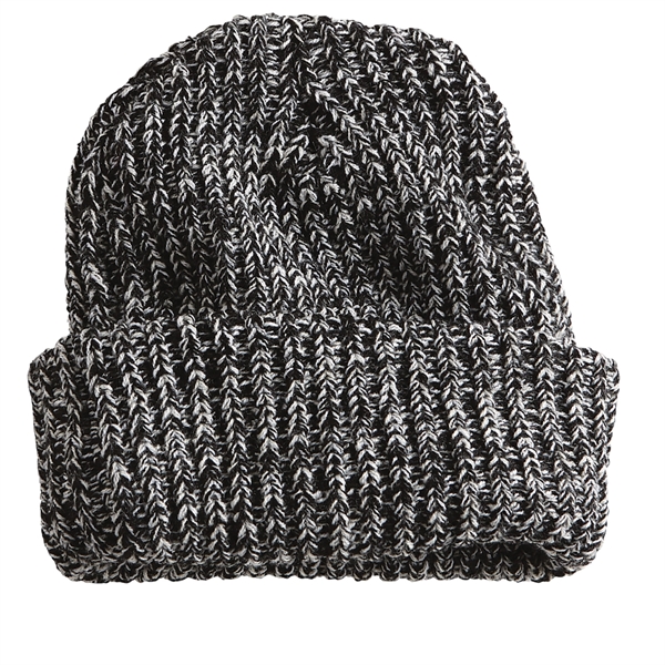 Chunky Knit - Chunky Knit - Image 1 of 7