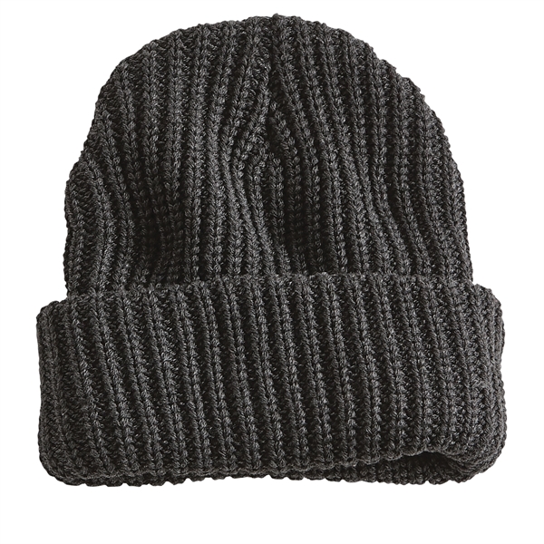 Chunky Knit - Chunky Knit - Image 2 of 7