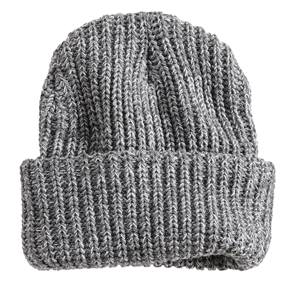 Chunky Knit - Chunky Knit - Image 3 of 7