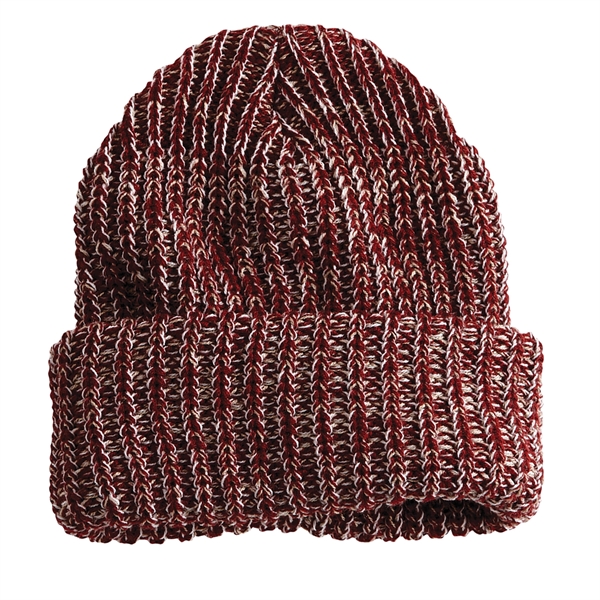 Chunky Knit - Chunky Knit - Image 0 of 7