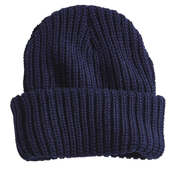 Chunky Knit - Chunky Knit - Image 5 of 7