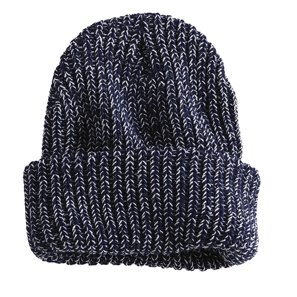 Chunky Knit - Chunky Knit - Image 6 of 7