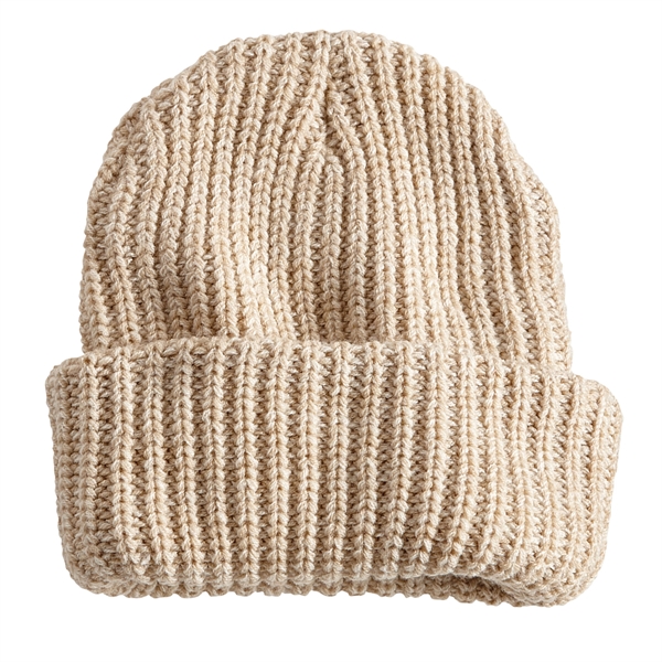 Chunky Knit - Chunky Knit - Image 7 of 7