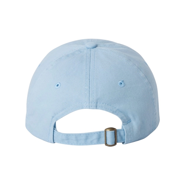 Valucap Bio-Washed Classic Dad Hat - Valucap Bio-Washed Classic Dad Hat - Image 2 of 150