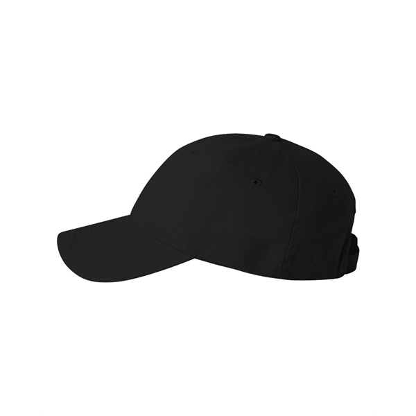 Valucap Bio-Washed Classic Dad Hat - Valucap Bio-Washed Classic Dad Hat - Image 6 of 150