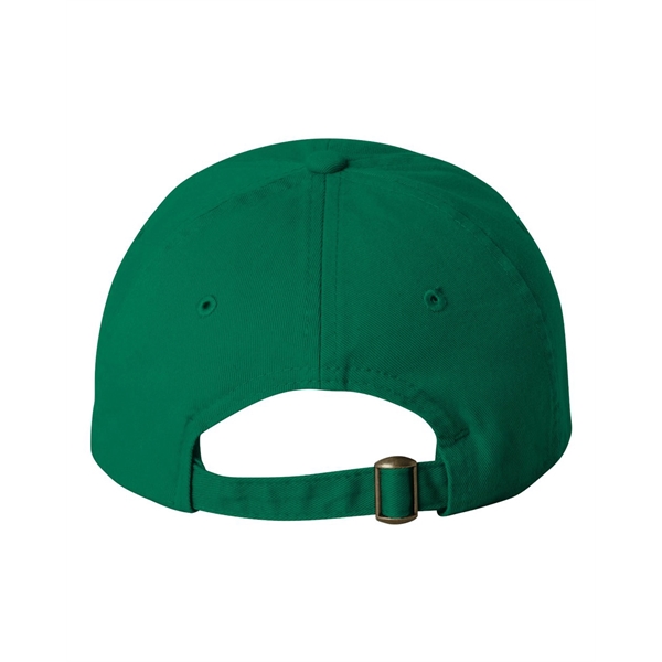 Valucap Bio-Washed Classic Dad Hat - Valucap Bio-Washed Classic Dad Hat - Image 31 of 150