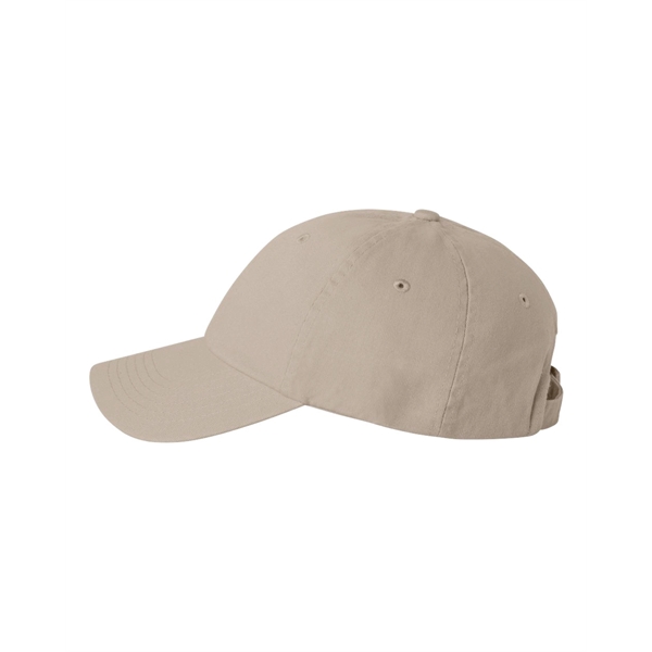 Valucap Bio-Washed Classic Dad Hat - Valucap Bio-Washed Classic Dad Hat - Image 36 of 150
