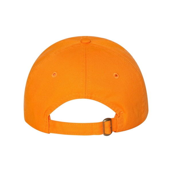 Valucap Bio-Washed Classic Dad Hat - Valucap Bio-Washed Classic Dad Hat - Image 52 of 150