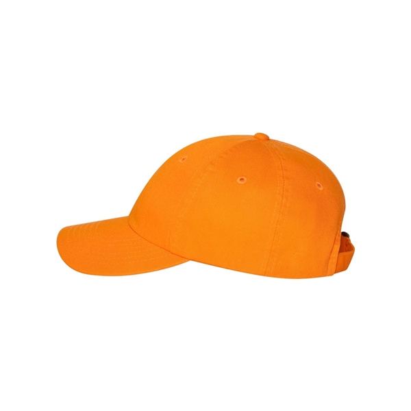 Valucap Bio-Washed Classic Dad Hat - Valucap Bio-Washed Classic Dad Hat - Image 54 of 150