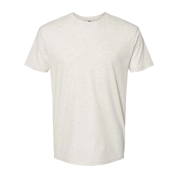 Next Level Cotton T-Shirt - Next Level Cotton T-Shirt - Image 92 of 111