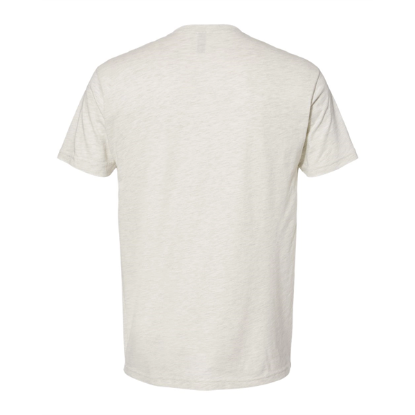 Next Level Cotton T-Shirt - Next Level Cotton T-Shirt - Image 93 of 111