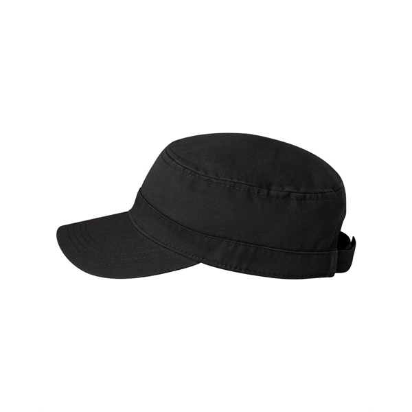 Fidel Cap - Fidel Cap - Image 2 of 17