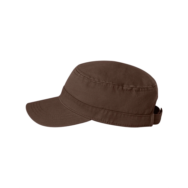 Fidel Cap - Fidel Cap - Image 5 of 17