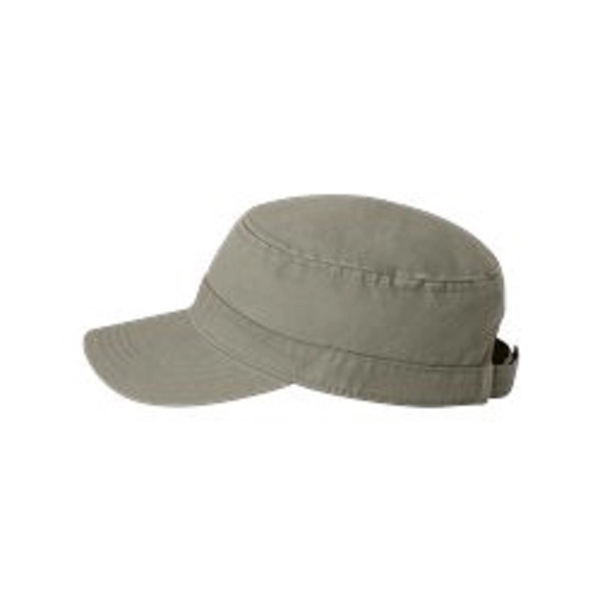 Fidel Cap - Fidel Cap - Image 11 of 17