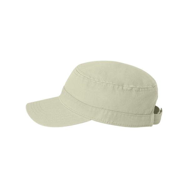 Fidel Cap - Fidel Cap - Image 14 of 17