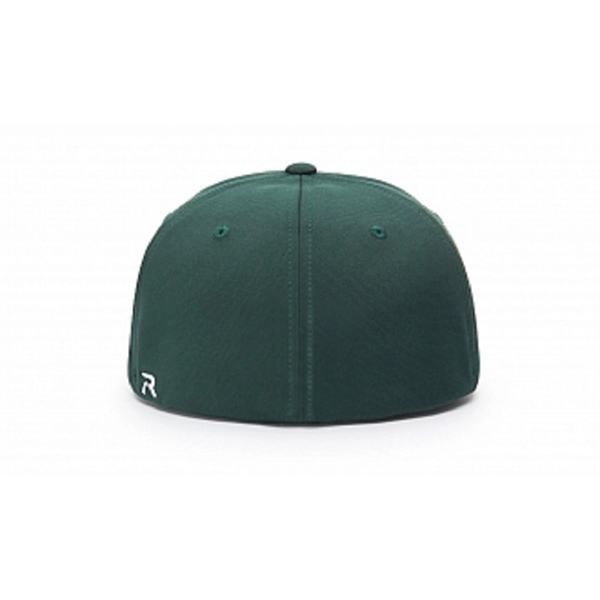 Richardson® Pulse R-Flex cap - Richardson® Pulse R-Flex cap - Image 3 of 15