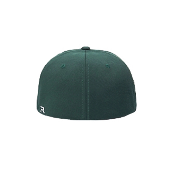 Richardson® Pulse R-Flex cap - Richardson® Pulse R-Flex cap - Image 1 of 15