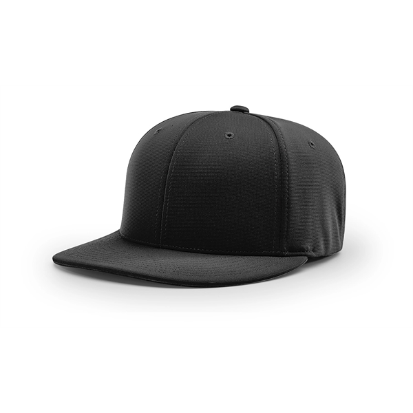 Richardson® Pulse R-Flex cap - Richardson® Pulse R-Flex cap - Image 2 of 15