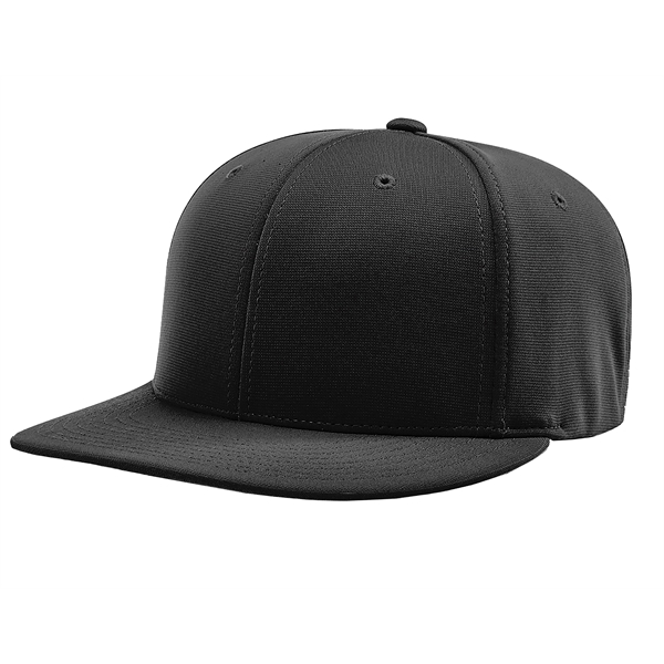 Richardson® Pulse R-Flex cap - Richardson® Pulse R-Flex cap - Image 0 of 15
