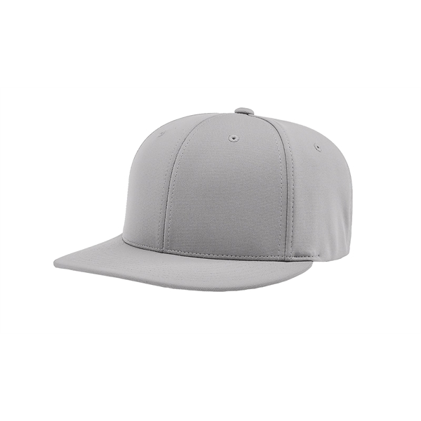 Richardson® Pulse R-Flex cap - Richardson® Pulse R-Flex cap - Image 5 of 15